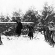 Illustration for article titled 11 Intriguing Ways World War I Could Have Turned Out Differently